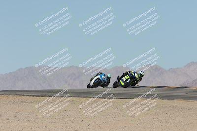 media/Oct-05-2025-CVMA (Sun) [[beeef4f201]]/Race 7-Middleweight Shootout/